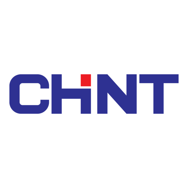 CHİNT ÜRÜN KATALOGU