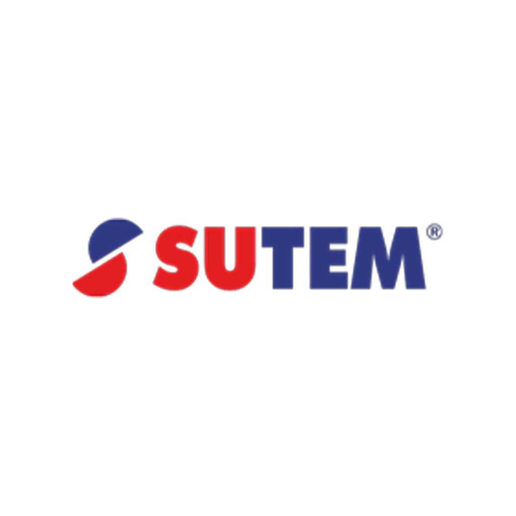 Sutem Ürün Katalogu