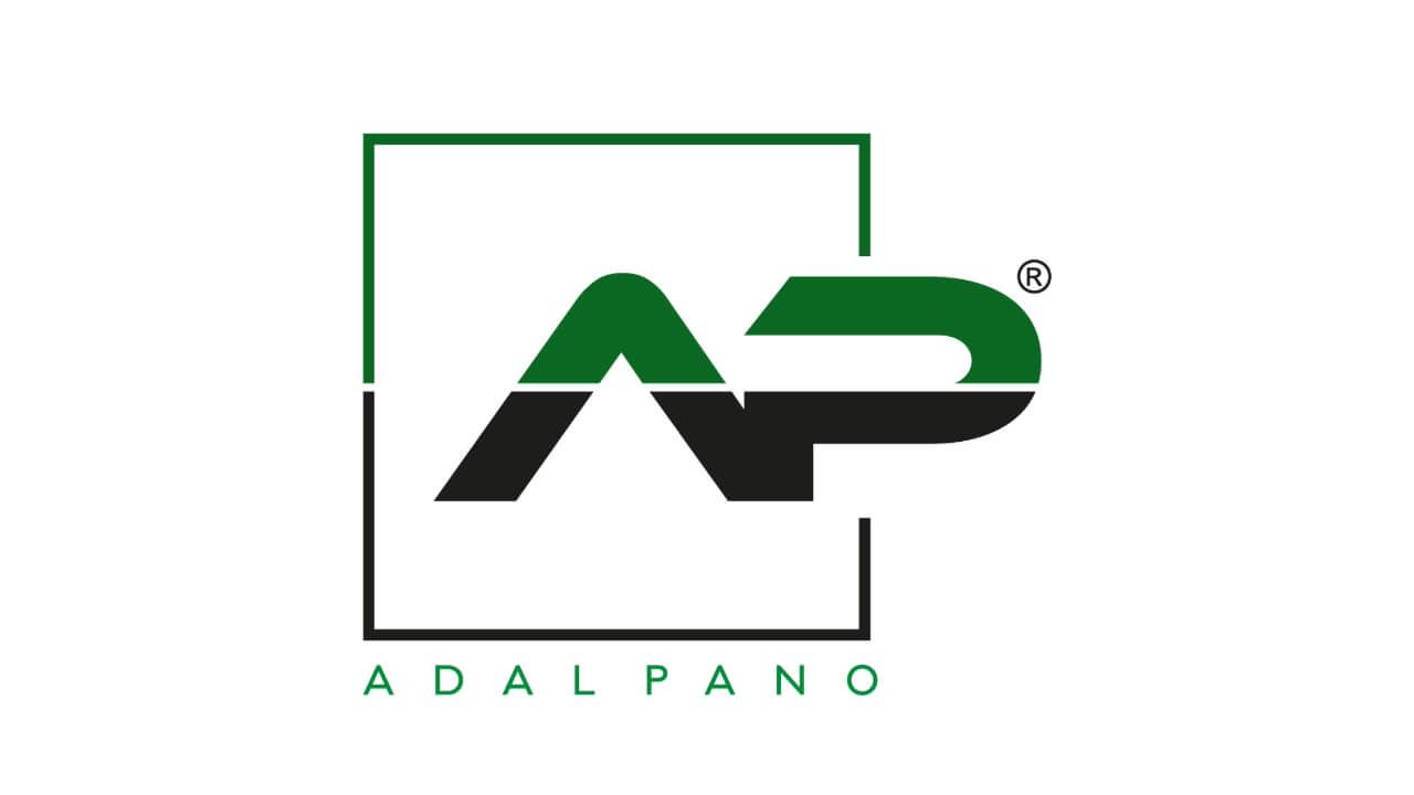 ADAL